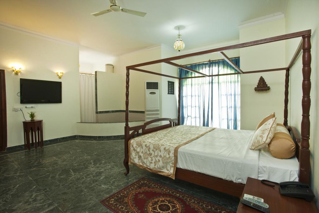 Sara Vilas Hotel Nawalgarh Ngoại thất bức ảnh